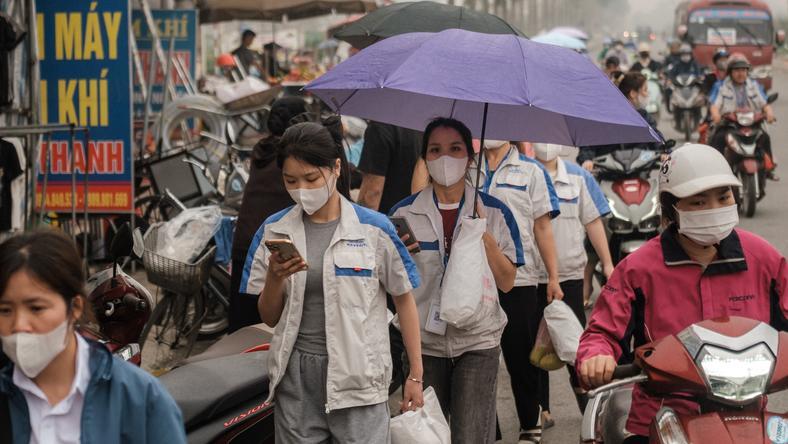 硬刚背后的东南亚,会做何选择?